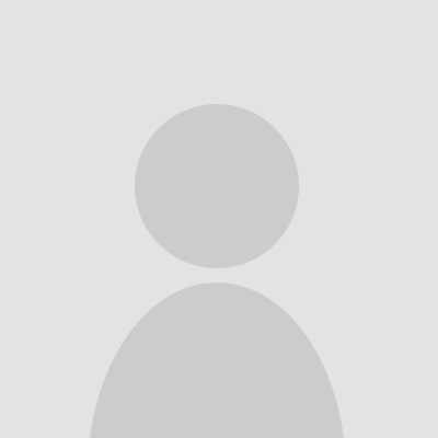 Owner_Tormo MOCHI3888